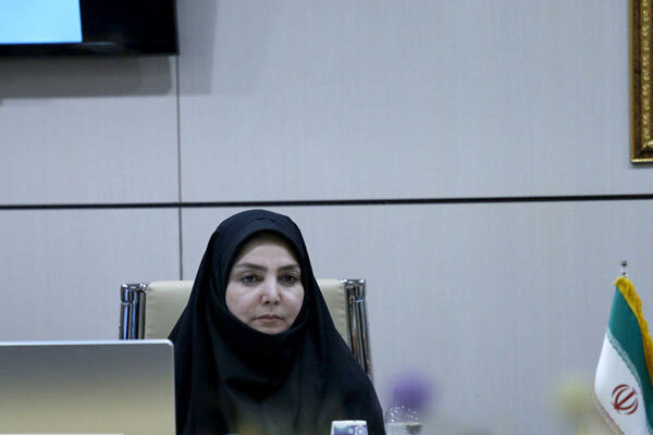 ۲۲۶ نفر بر اثر کروناجان باختند/ ۱۵ استان در وضعیت قرمز قرار دارند