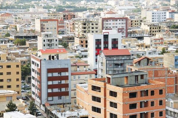 پیش‌بینی ‌بازار مسکن در ماه‌های پیش رو