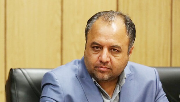امیدواریم مشارکت خیرین در بخش مدرسه سازی به رشد ۴۰ درصدی برسد