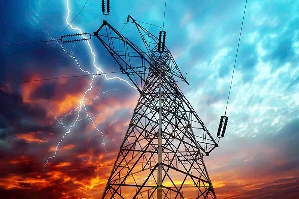 احتمال افزایش مصرف برق در روزهای آینده/ایجاد محدودیت در برخی نقاط
