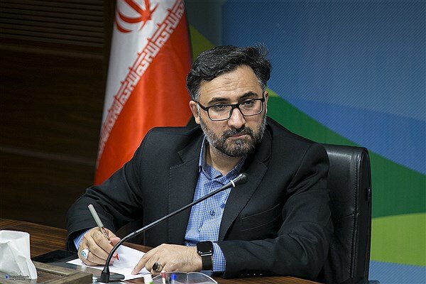 تغییر ماهیت مراکز رشد تا چند سال آینده