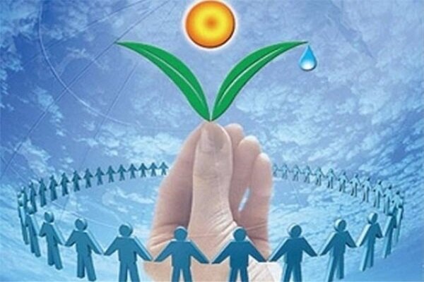تلاش بیش از ۸۵۰ گروه فعال محیط‌زیستی برای احیاء طبیعت ایران