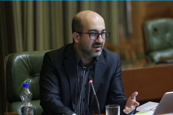 پیشنهاد تصویب برنامه جامع مدیریت بحران در شورای عالی امنیت ملی