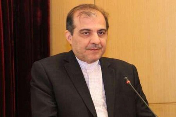 همکاری ایران، روسیه و سوریه در مبارزه با تروریسم تداوم می‌یابد