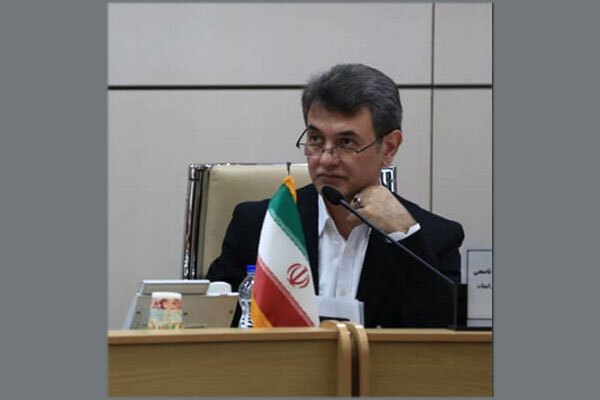 شرایط کشور می طلبد به دوراپزشکی بیشتر اهمیت بدهیم