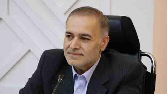 ۹۰ درصد منابع هدفمندسازی یارانه‌ها در سال گذشته وصول شد
