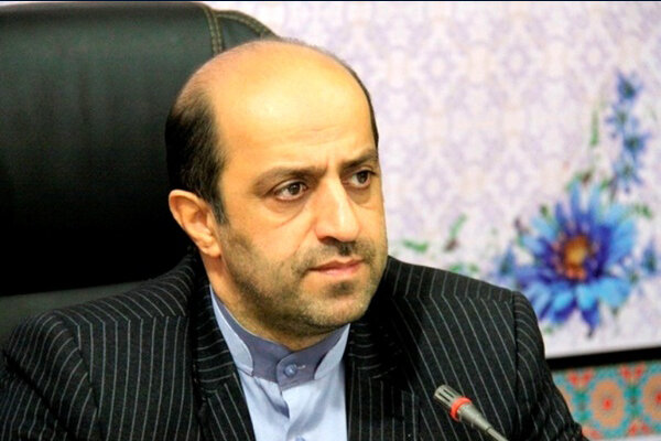 مصطفی آذر کیش مطرح کرد: اعتمادبه نفس و توانایی حل مشکلات دردانش آموزان هنرستانی بیشتر است