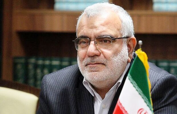 توزیع ۷ میلیون وعده غذای گرم میان نیازمندان تا پایان ماه مبارک