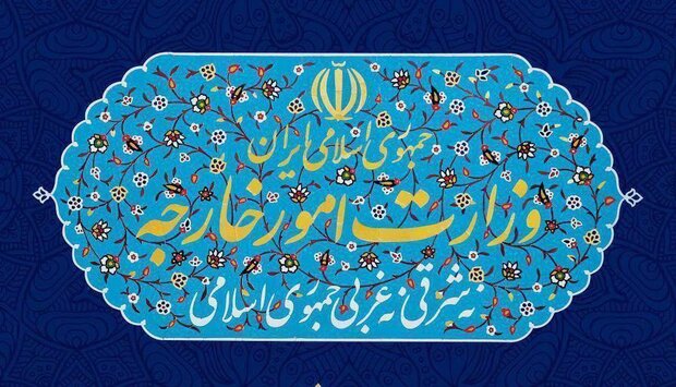 فلسطین همچنان مسئله اول جهان اسلام است