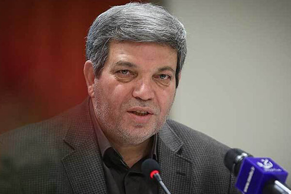 دایر شدن دوره های متوسطه حرفه ای برای دانش آموزان استثنایی