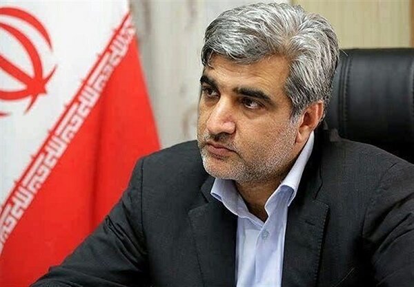 مزایای سامانه نسخه الکترونیک تامین اجتماعی برای پزشکان
