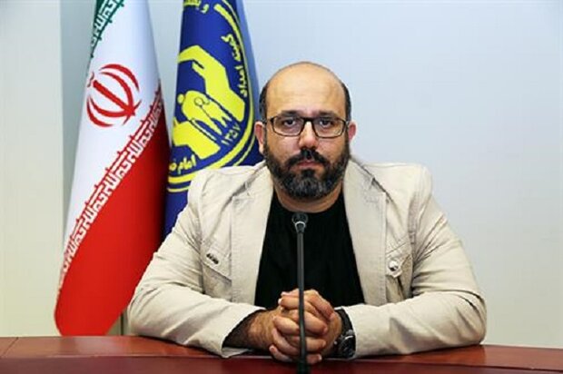 تشریح انواع روش‌های ثبت و پیگیری درخواست‌ها و مطالبات مردمی