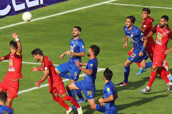 خصوصی‌شدن به استقلال و پرسپولیس ضرر می‌زند