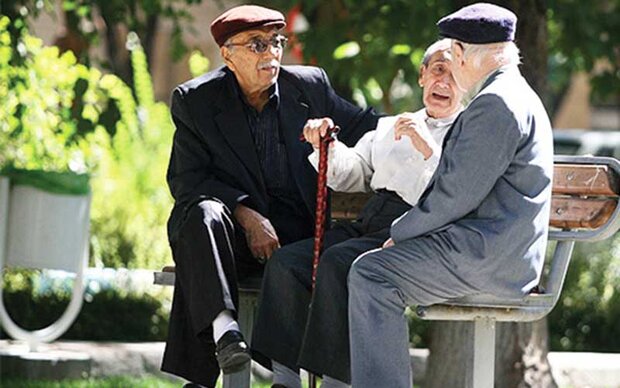 ارتقا و حفظ حافظه نقش مهمی در سلامت شناختی دوران سالمندی دارد