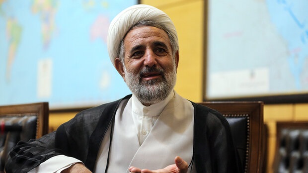 توان غنی سازی ایران ۱۰ برابر شد