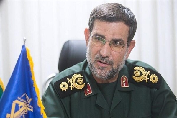 دستور فرمانده معظم کل قوا برای مسکونی شدن جزایر خلیج فارس