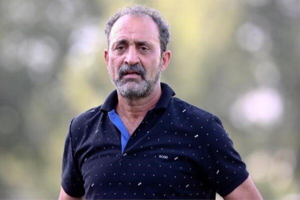 ۴ تیم شانس قهرمانی دارند