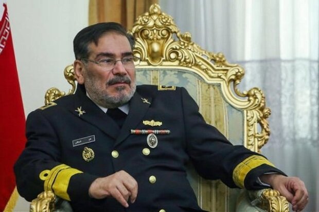 «مکانیسم ماشه» تنها نمایش تبلیغاتی برای نجات «ترامپ» است