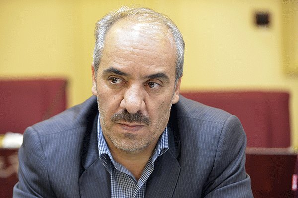 قمری: بعد از کرونا هم دوره های آنلاین را برگزار خواهیم کرد