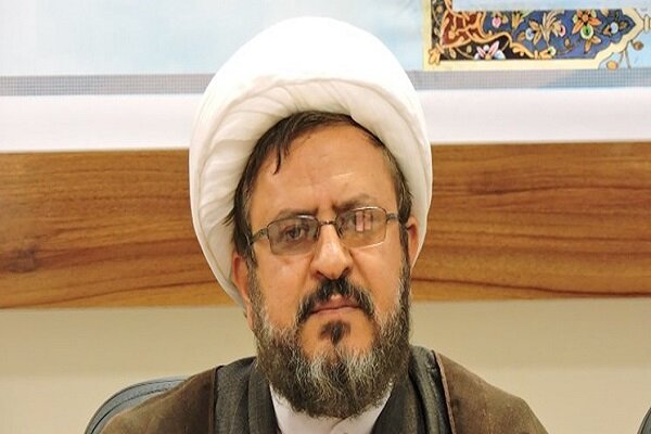 ۴ هزار بسته معیشتی بین نیازمندان یزد توزیع می‌شود