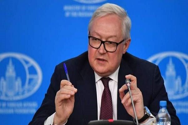 آمریکا و روسیه گفتگوهای ثبات راهبردی را از سرمی‌گیرند