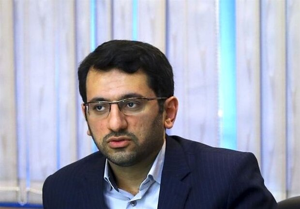 وزارت تعاون و بسیج سازندگی صندوق قرض الحسنه مردمیار تأسیس می کنند