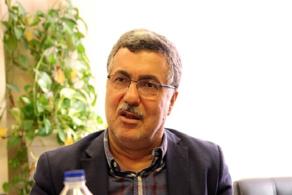 توزیع «رمدسیویر» ایرانی از هفته آینده/چرا آمار کرونا دقیق نیست