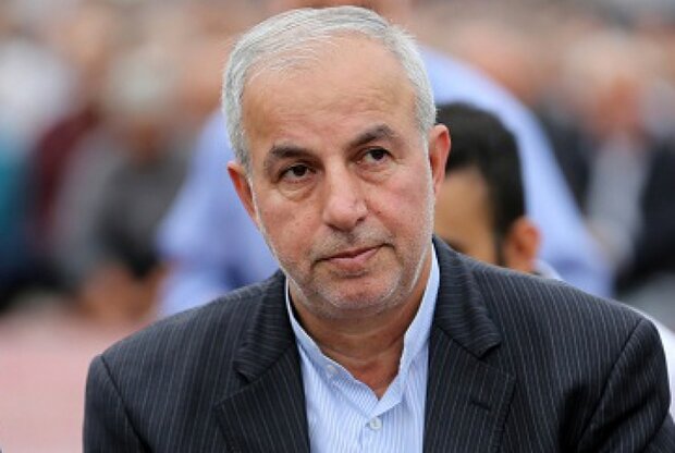 هیئت نظارت بر رفتار نمایندگان باید زیر نظر کمیسیون اصل۹۰ باشد