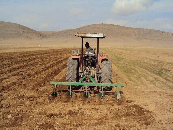 وزیر جهادکشاورزی: آمادگی کامل را برای مبارزه با آفات و بیماری‌های گندم داریم