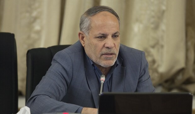 باید از ابعاد زندگی شهید لاجوردی فیلم‌ ساخته شود