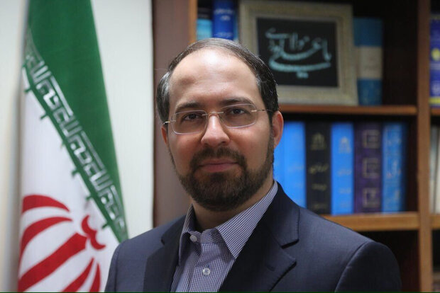 سامانی خبر داد: دستور وزیر کشور برای تشدید نظارت بر عملکرد شوراها تا انتخابات۱۴۰۰