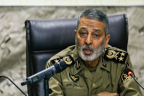 ابعاد زیادی از ۸ سال دفاع مقدس هنوز روشن نشده است