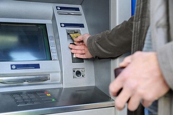 در استرالیا؛ کرونا دستگاه های خودپرداز را بازنشسته کرد