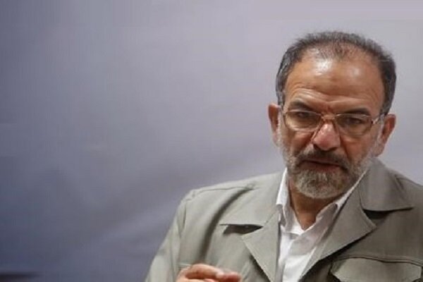 نشست آستانه نشانه نقش تاثیرگذار ایران در معادلات منطقه‌ای است
