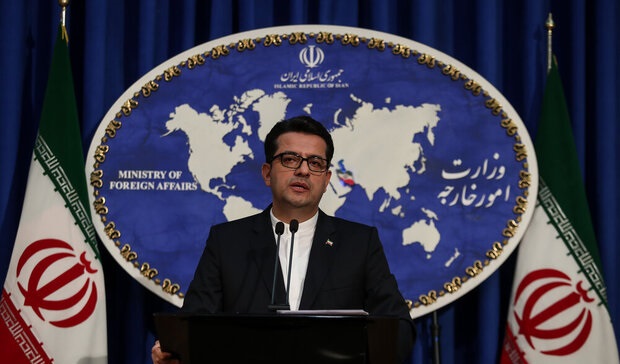 حادثه شهروندان افغان در خاک افغانستان رخ داده است