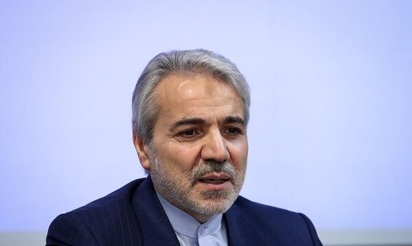 ۷۰ هزار میلیارد تومان برای طرح های عمرانی امسال پرداخت می‌شود