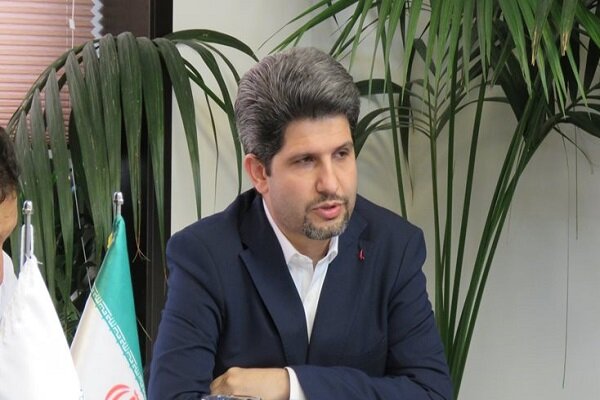 هشدار به شرکت های دارویی که تخفیف و جایزه فروش می دهند