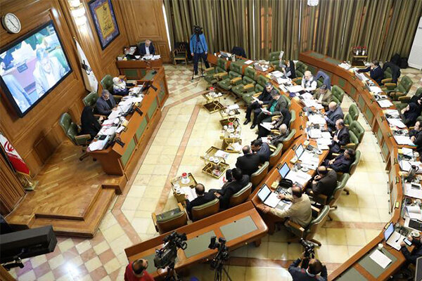 بسته پیشنهادی محرک اقتصادی شورا در شرایط کرونا