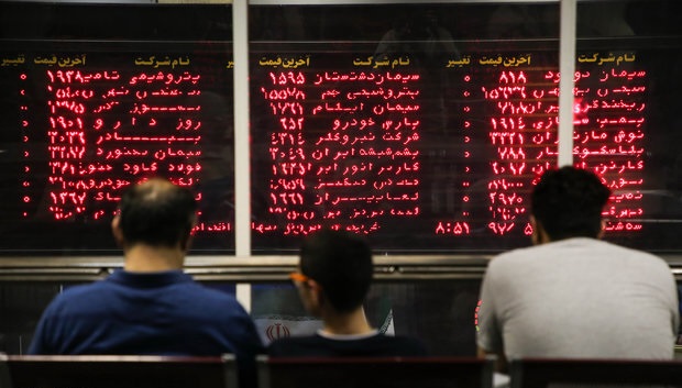 معاون فرابورس: شرایط معاملات سهام عدالت در فرابورس شفاف شد