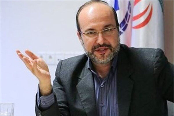 دلایل عدم لغو فعالیت پایگاه‌های سنجش سلامت نوآموزان در تهران