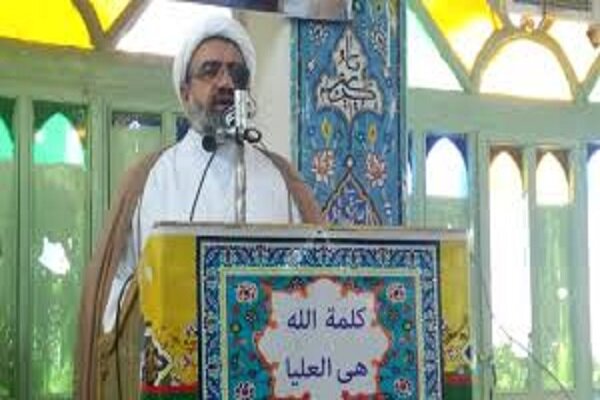 کرونا هیمنه تمام ابرقدرتهای جهان را درهم شکست