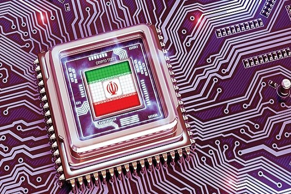 هزینه ۱۹ هزار میلیارد تومانی دولت برای شبکه ملی اطلاعات
