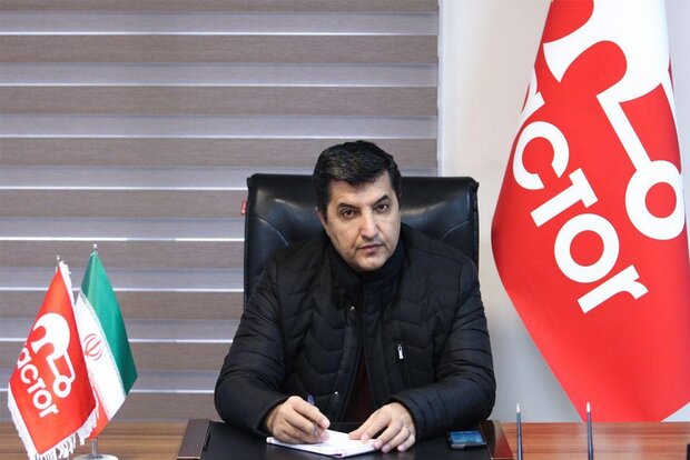 لیگ نوزدهم نیمه تمام بماند