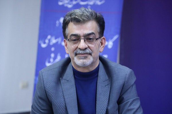 کسب ۵ درصد فروش طرح «بهارانه کتاب ۹۹» توسط کتابفروشی های گیلان