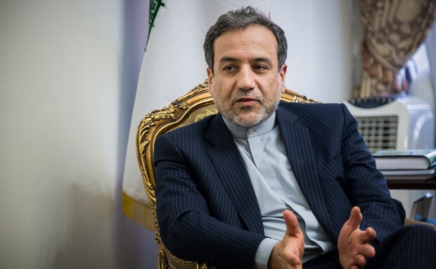 آمریکا با هدف قرار دادن برجام کل چند جانبه‌گرایی را هدف قرار داد