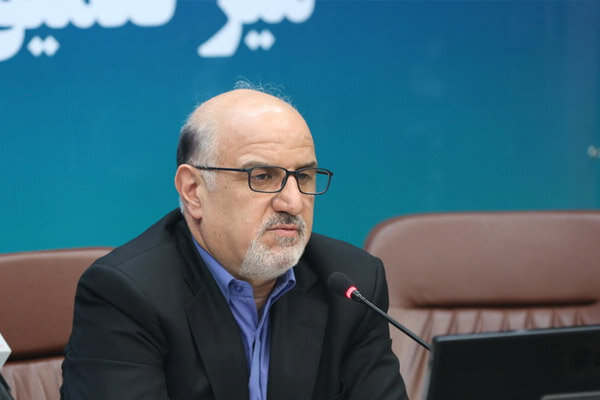 بی نیازی ایران از واردات کاتالیست‌های متانول و پلیمر