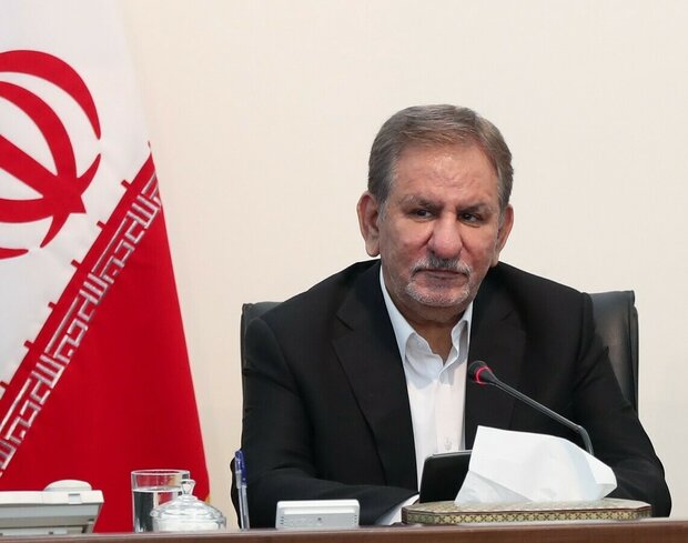 مردم جز خیرخواهی از جامعه پزشکی و کادر درمانی خاطره دیگری ندارند