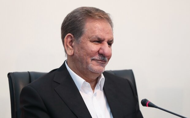 توانمند شدن صندوق‌های بازنشستگی ضروری است