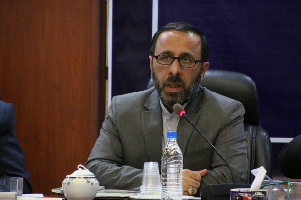 پوشش سوادآموزی۸۵۰ هزار نفر از اتباع خارجی مقیم ایران