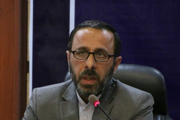 مشارکت بیش از ۶۱۰ هزار سوادآموز در طرح نماز کلید بهشت